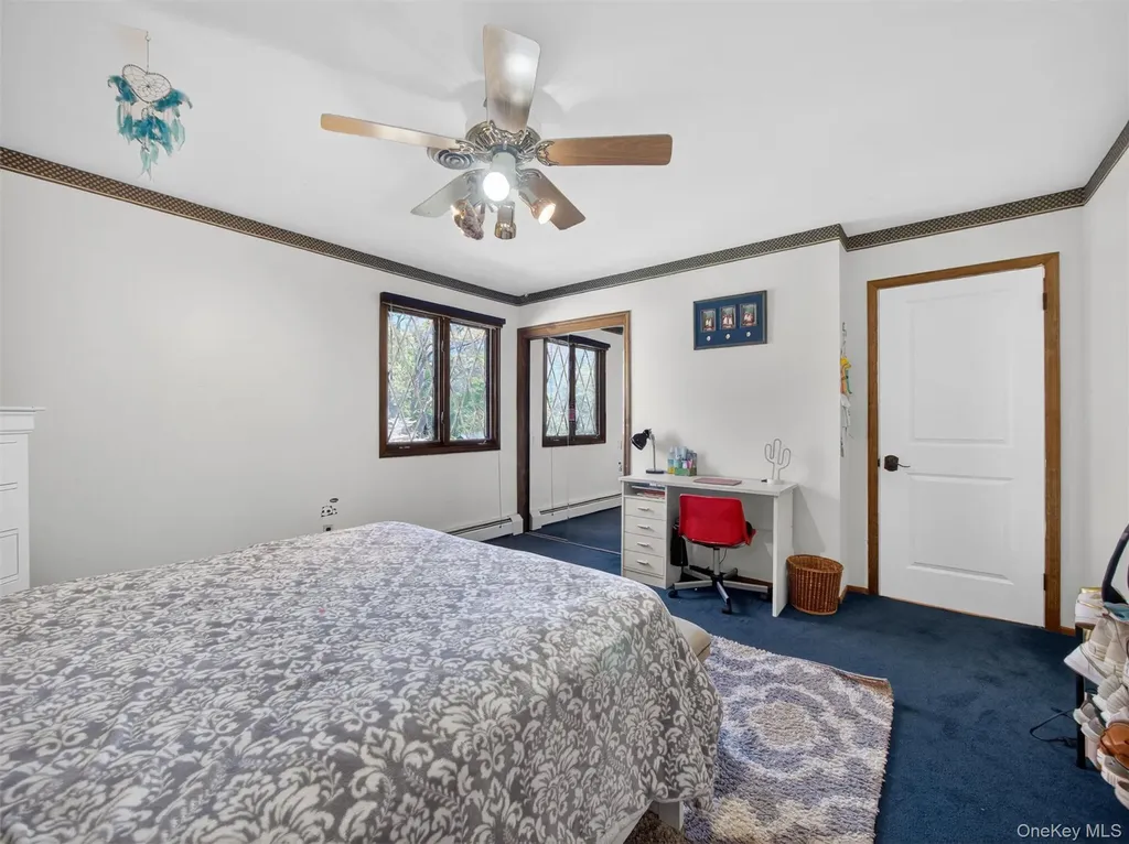 7 Bell Court Suffern NY 10901