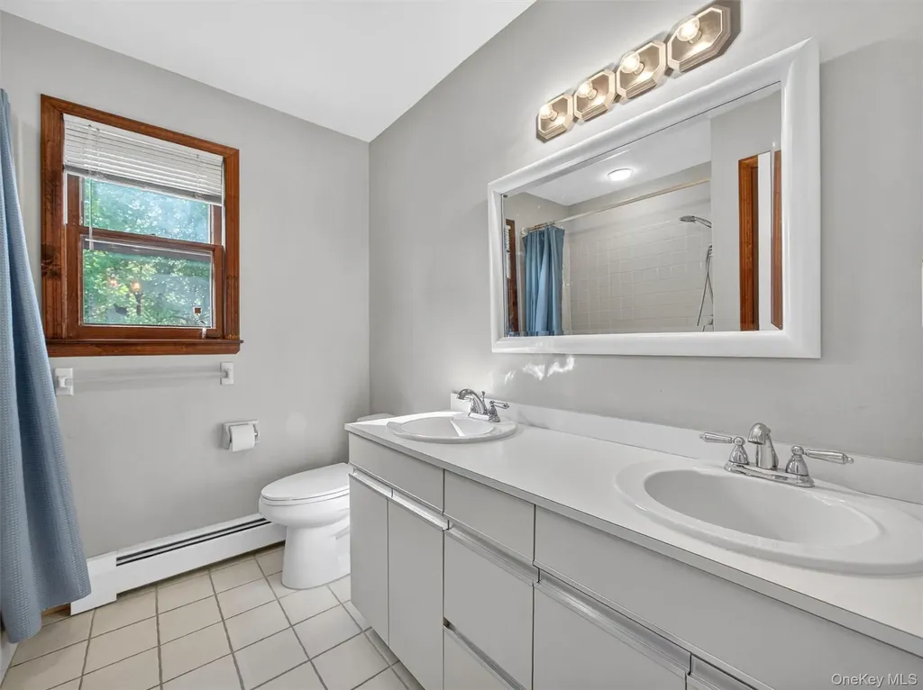 7 Bell Court Suffern NY 10901