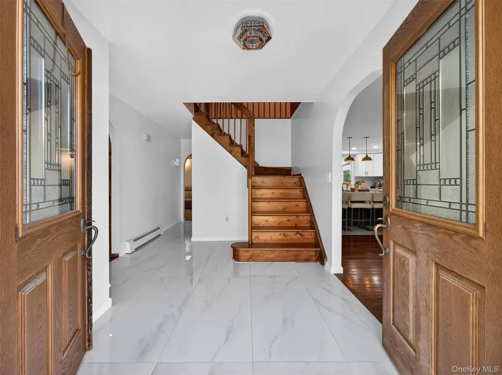 7 Bell Court Suffern NY 10901