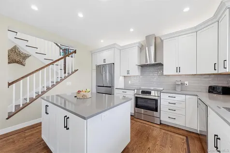 40 Grand Street Croton-on-hudson NY 10520