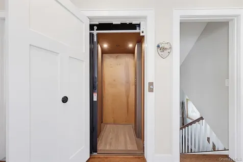 40 Grand Street Croton-on-hudson NY 10520