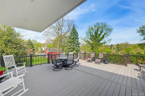 40 Grand Street Croton-on-hudson NY 10520