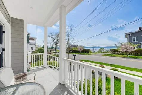 40 Grand Street Croton-on-hudson NY 10520