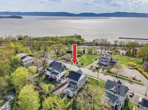 40 Grand Street Croton-on-hudson NY 10520