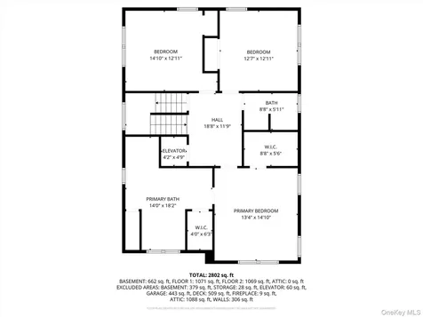 40 Grand Street Croton-on-hudson NY 10520