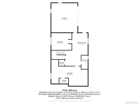 40 Grand Street Croton-on-hudson NY 10520