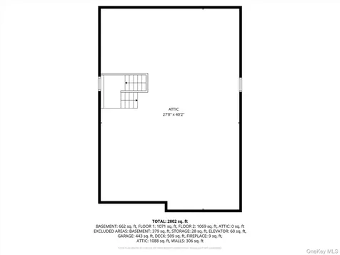 40 Grand Street Croton-on-hudson NY 10520
