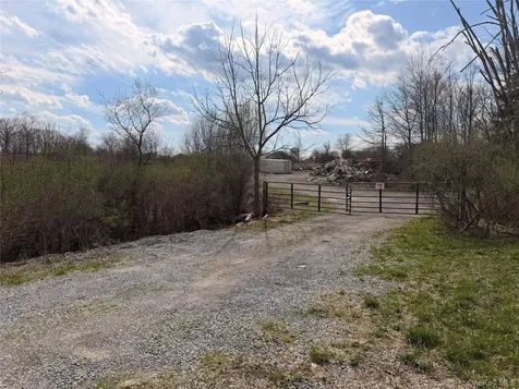 0 Route 55 Lagrangeville NY 12540