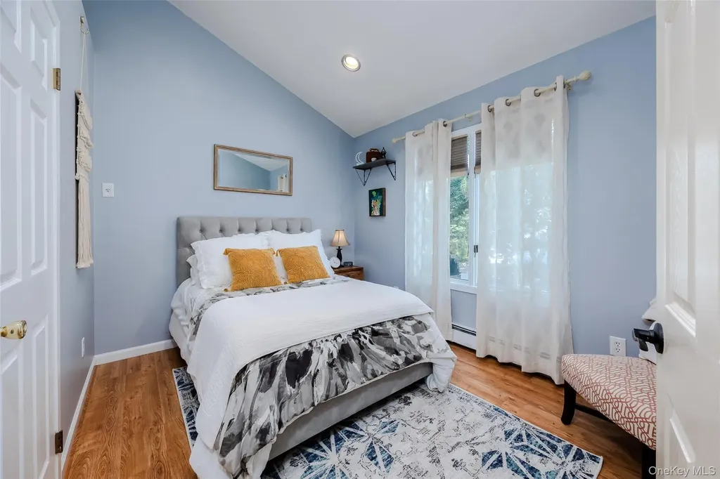 4 Awixa Place Selden NY 11784