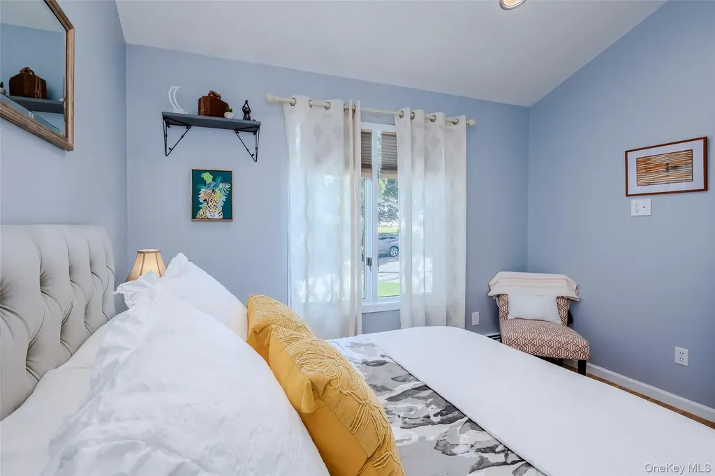 4 Awixa Place Selden NY 11784