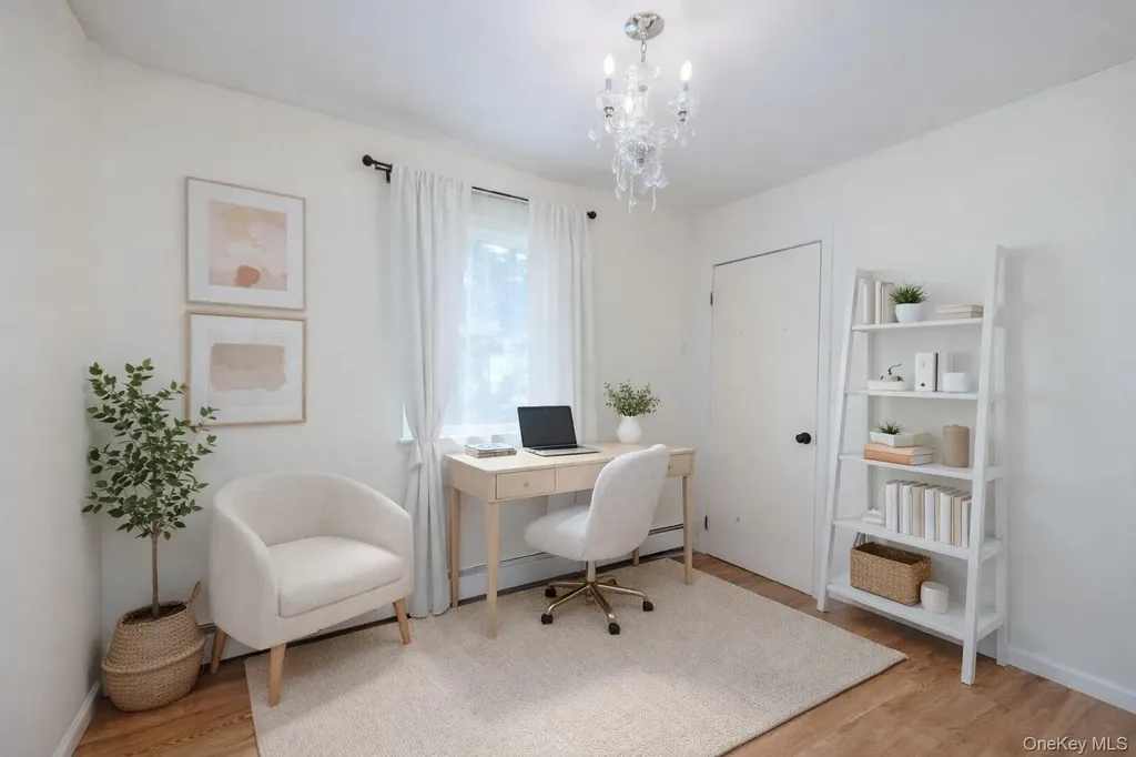 4 Awixa Place Selden NY 11784