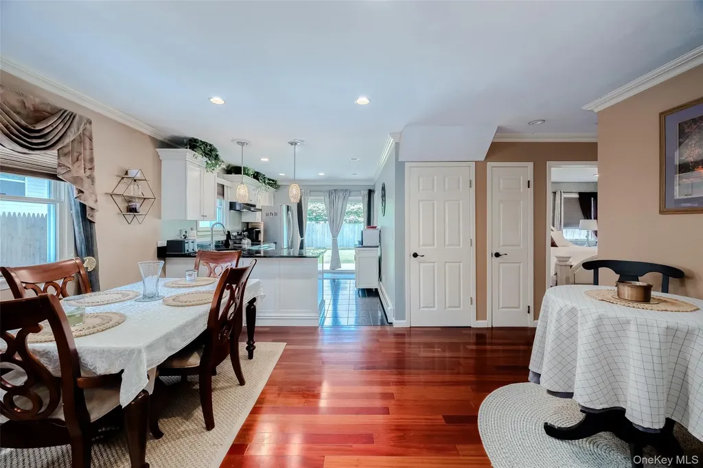 4 Awixa Place Selden NY 11784