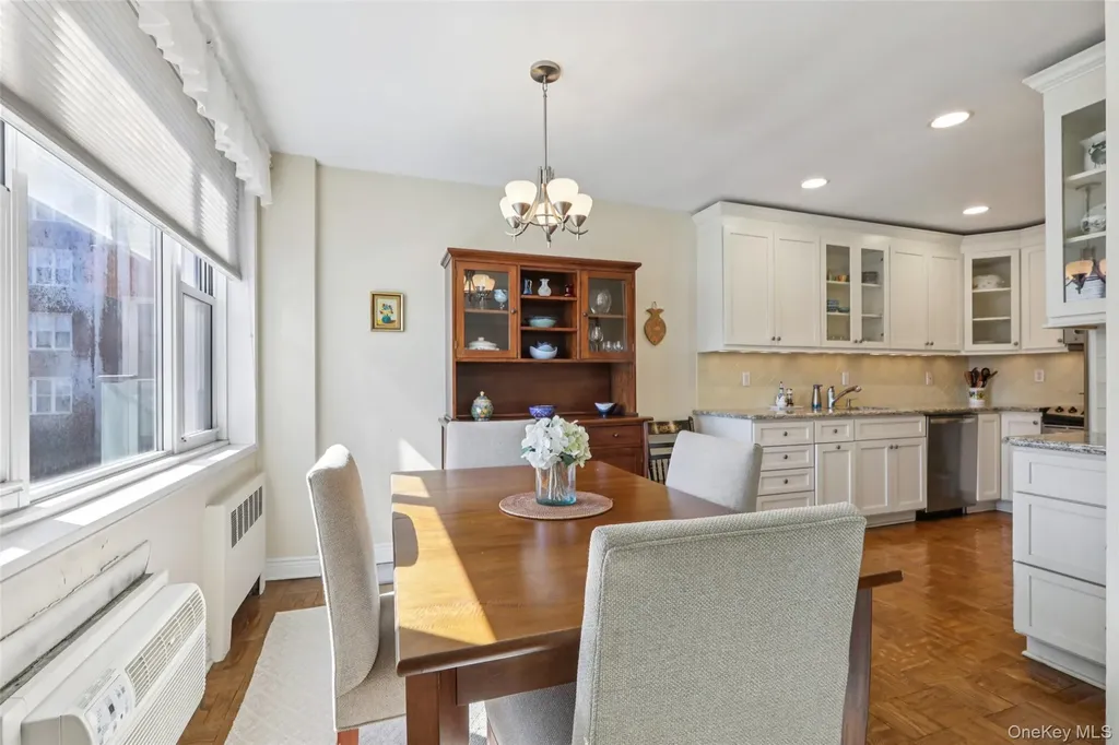 2 Salisbury Point Nyack NY 10960