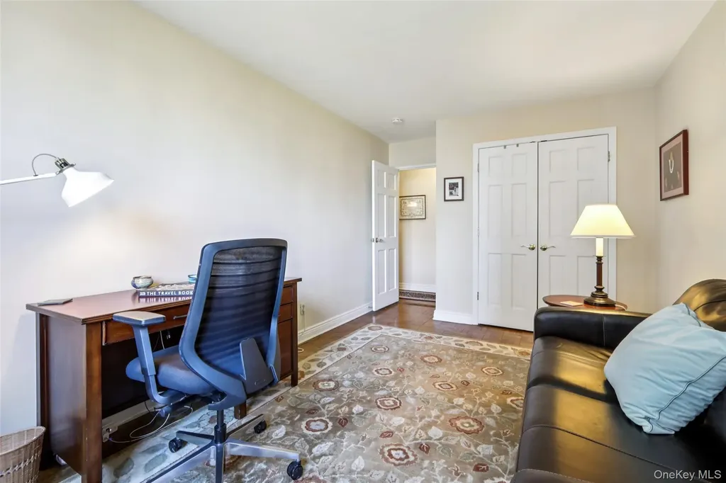 2 Salisbury Point Nyack NY 10960