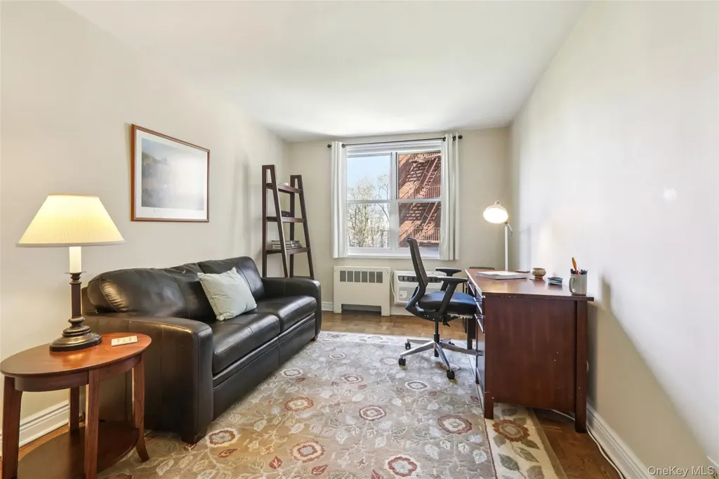 2 Salisbury Point Nyack NY 10960