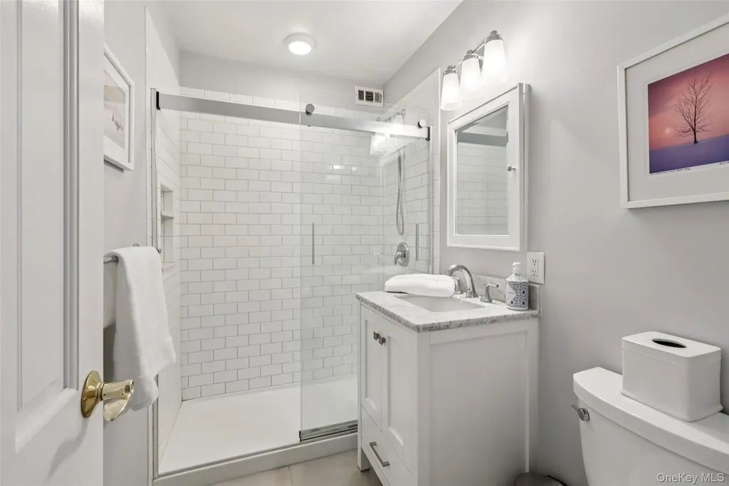 2 Salisbury Point Nyack NY 10960