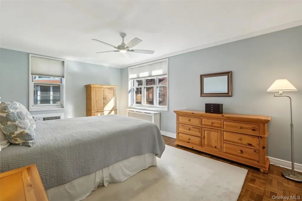 2 Salisbury Point Nyack NY 10960