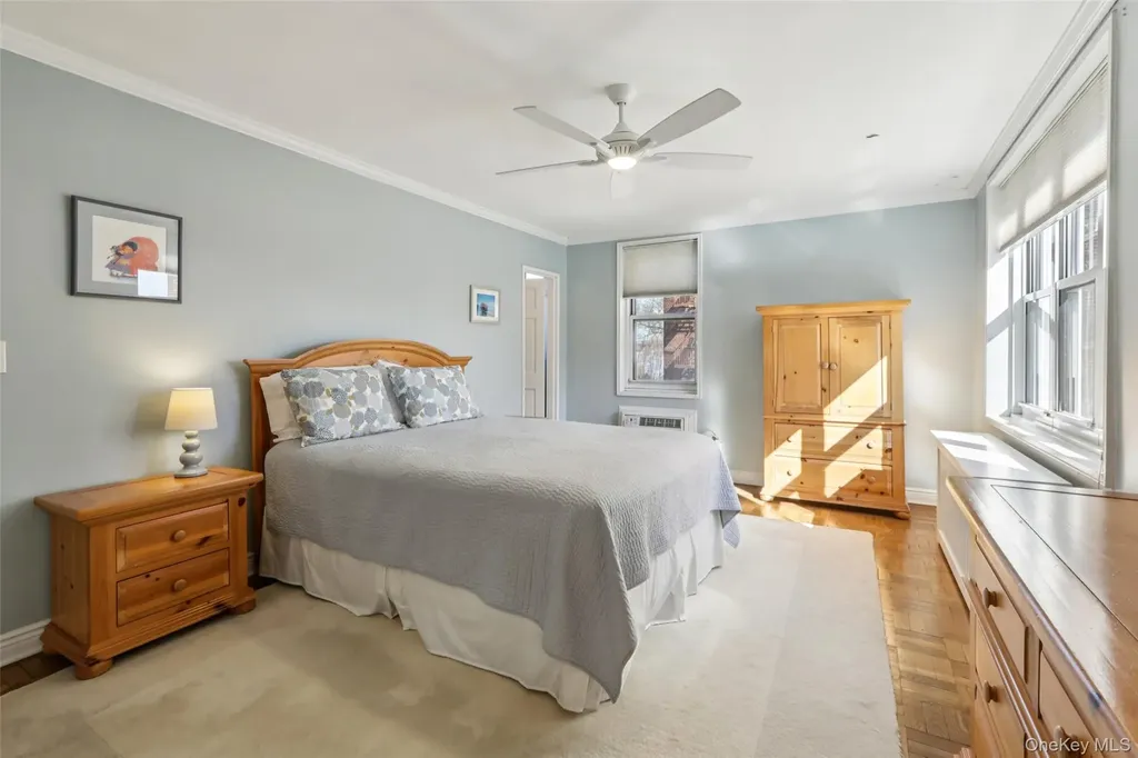 2 Salisbury Point Nyack NY 10960