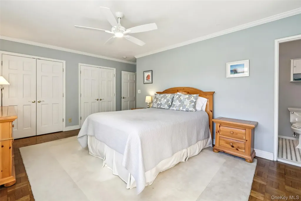 2 Salisbury Point Nyack NY 10960