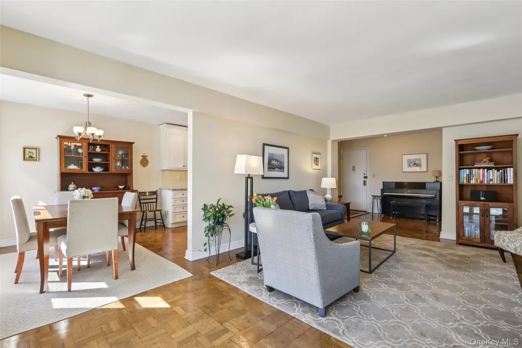 2 Salisbury Point Nyack NY 10960