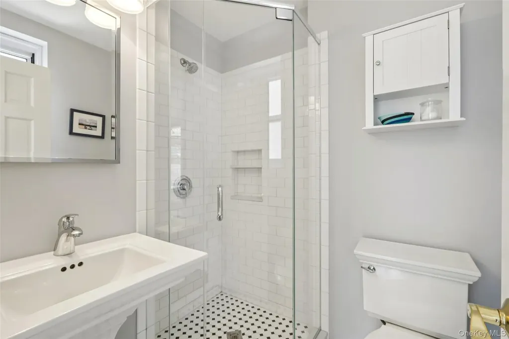 2 Salisbury Point Nyack NY 10960