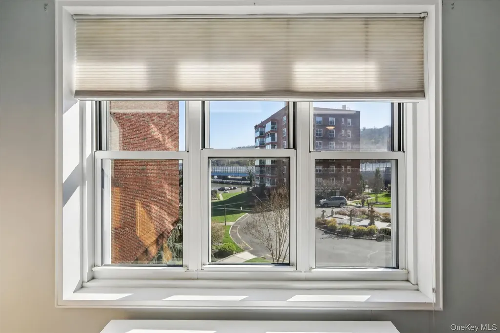 2 Salisbury Point Nyack NY 10960