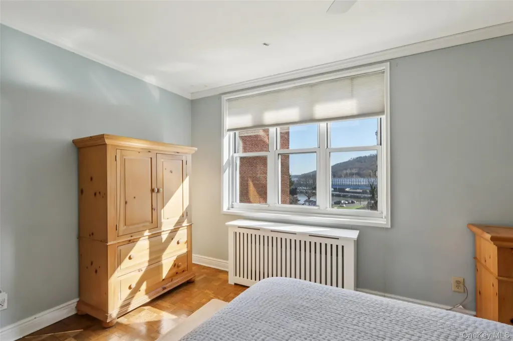 2 Salisbury Point Nyack NY 10960