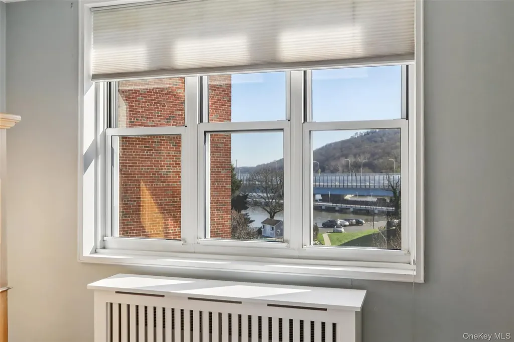 2 Salisbury Point Nyack NY 10960
