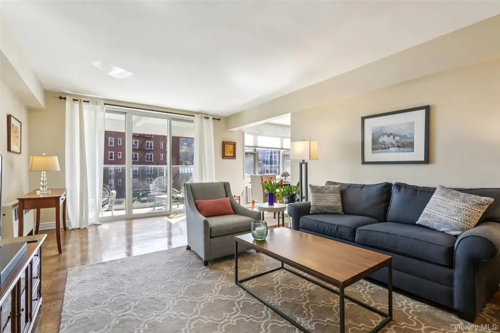 2 Salisbury Point Nyack NY 10960