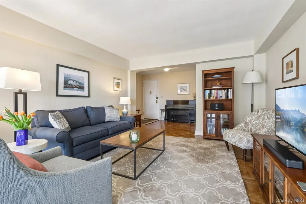 2 Salisbury Point Nyack NY 10960