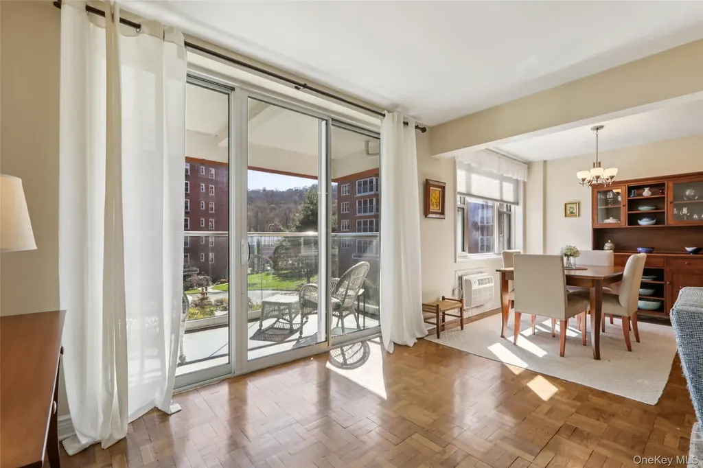2 Salisbury Point Nyack NY 10960