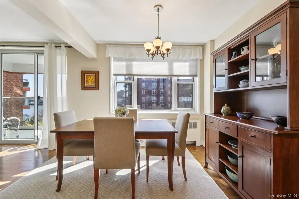 2 Salisbury Point Nyack NY 10960