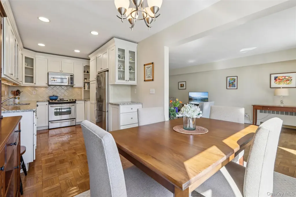 2 Salisbury Point Nyack NY 10960