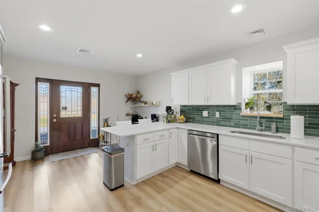 1 Lira Street Wallkill NY 12589