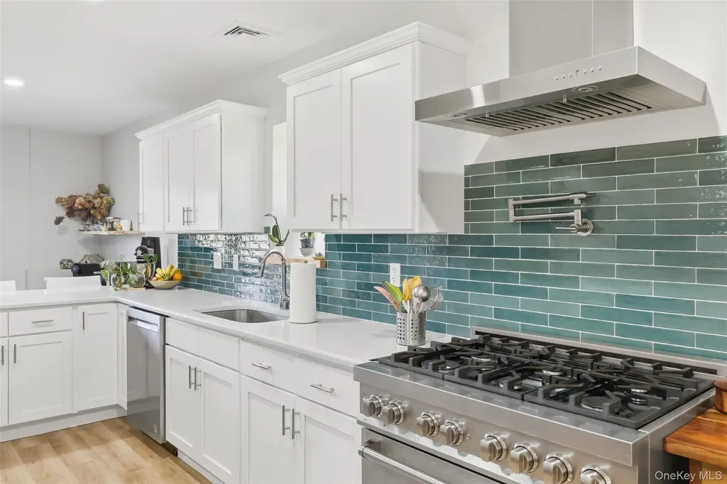 1 Lira Street Wallkill NY 12589