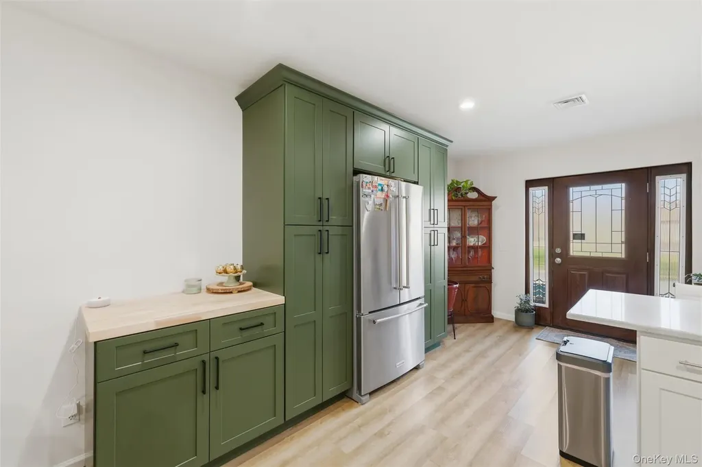 1 Lira Street Wallkill NY 12589
