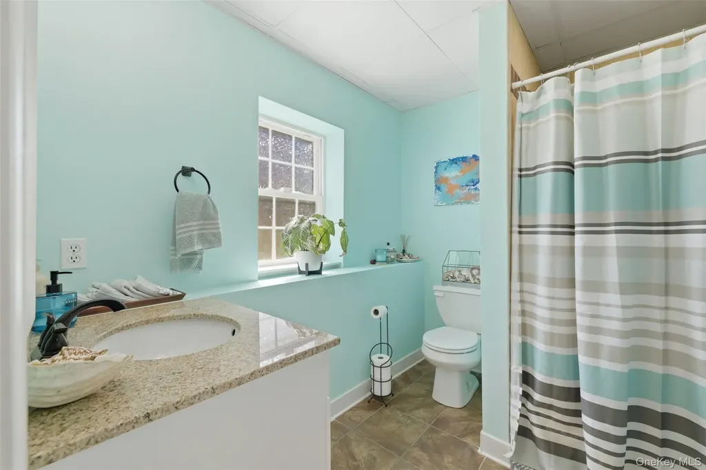 1 Lira Street Wallkill NY 12589