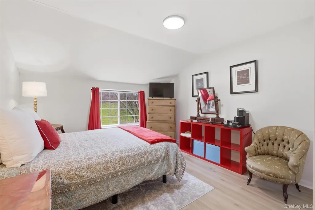 1 Lira Street Wallkill NY 12589