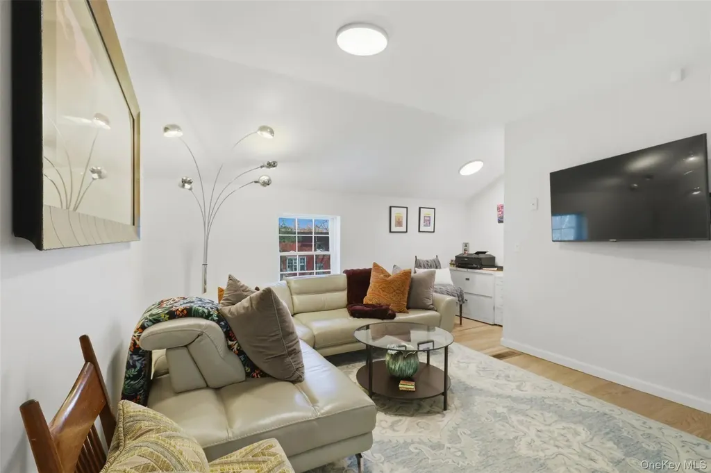 1 Lira Street Wallkill NY 12589