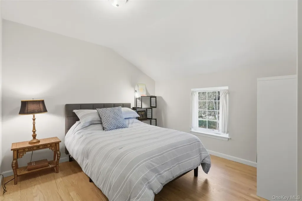 1 Lira Street Wallkill NY 12589