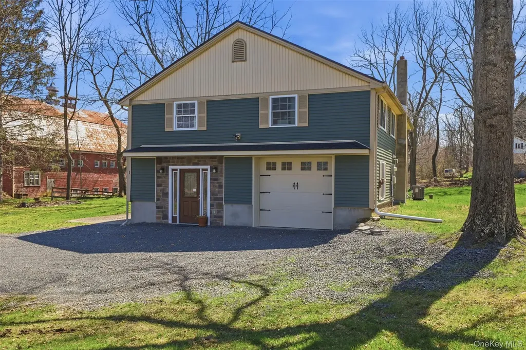 1 Lira Street Wallkill NY 12589