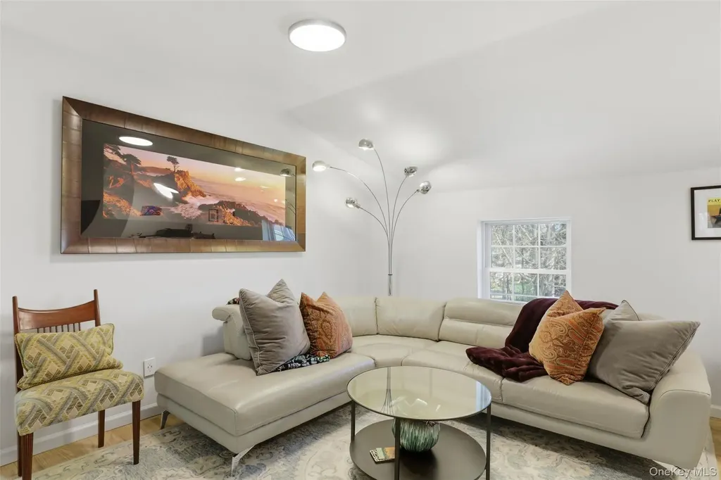 1 Lira Street Wallkill NY 12589