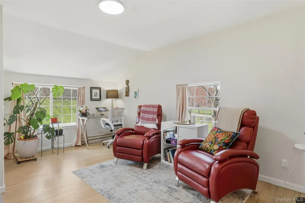 1 Lira Street Wallkill NY 12589