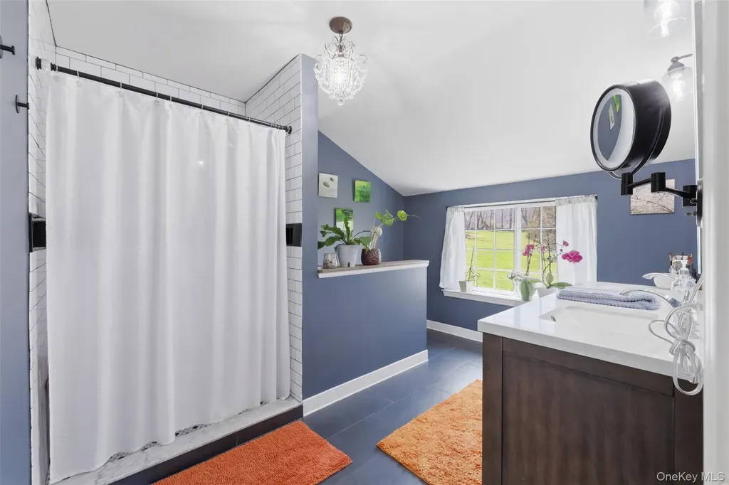 1 Lira Street Wallkill NY 12589
