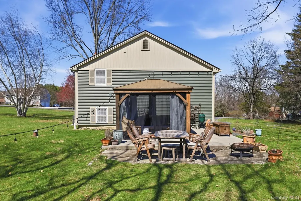 1 Lira Street Wallkill NY 12589
