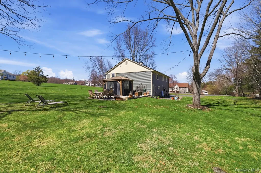 1 Lira Street Wallkill NY 12589