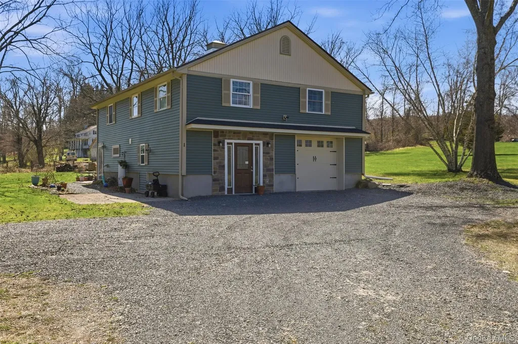 1 Lira Street Wallkill NY 12589