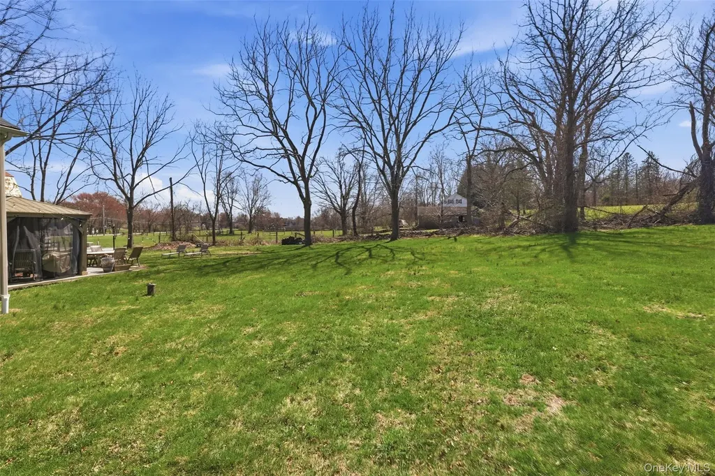 1 Lira Street Wallkill NY 12589