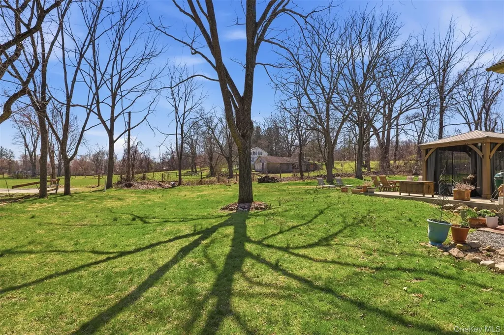 1 Lira Street Wallkill NY 12589