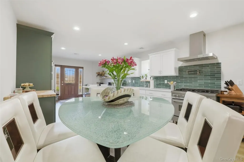 1 Lira Street Wallkill NY 12589